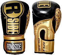ringside boxing gloves
